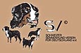  Schweizer Sennenhund-Verein fr Deutschland e.V. (SSV) 